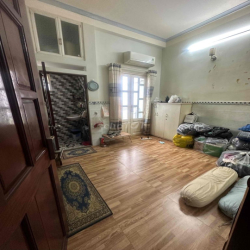 Camera,an ninh,khoá vân tay,giờ tự do