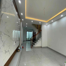 Chủ Ngộp Bán Gấp Nhà Đơn Lập 45m2 thuộc Đồng Mai Yên Nghĩa,