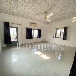 NNC hẽm trần xuân soạn 3PN 5x11