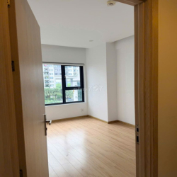 Cho thuê căn hộ New City Thủ Thiêm 61M² 2PN 2WC Giá 16.5Tr/tháng