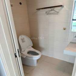 Cho thuê căn hộ New City Thủ Thiêm 61M² 2PN 2WC Giá 16.5Tr/tháng