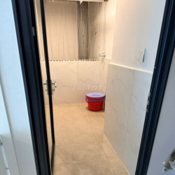 Cho thuê căn hộ New City Thủ Thiêm 61M² 2PN 2WC Giá 16.5Tr/tháng