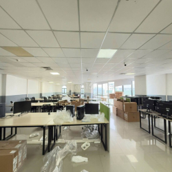 cho thuê vp phố trung phụng,đống đa,hà nội,dtsd 80m2, giá 15tr/tháng