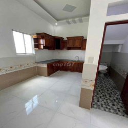 CHO THUÊ CĂN NHÀ ĐƯỜNG BÌNH MỸ