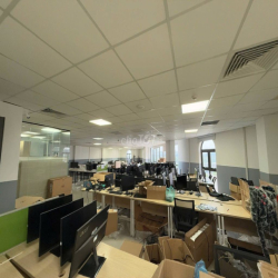 cho thuê vp phố trung phụng,đống đa,hà nội,dtsd 80m2, giá 15tr/tháng