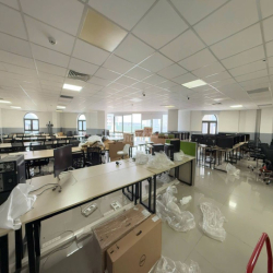cho thuê vp phố trung phụng,đống đa,hà nội,dtsd 80m2, giá 15tr/tháng