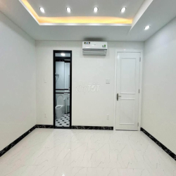 Cho thuê biệt thự 145m2 3L4PN gần Đỗ Xuân Hợp, Gia Hoà, Cầu Năm Lý