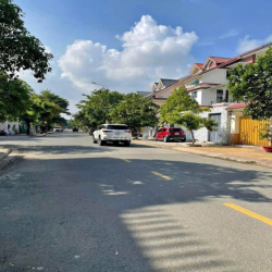 Cho thuê biệt thự 145m2 3L4PN gần Đỗ Xuân Hợp, Gia Hoà, Cầu Năm Lý