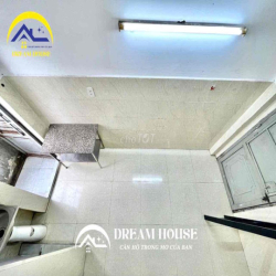 SIÊU PHẨM DUPLEX TRÊN ĐƯỜNG LÊ TRỌNG TẤN GẦN HUIT