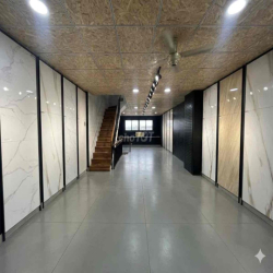 Cần Share Lại  Trệt + Lầu1+Lầu2+Lầu3 Mặt Tiền Song Hành Lakeview City