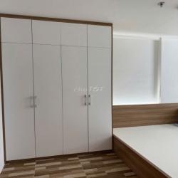 Cho thuê căn hộ 3pn 2wc có nội thất tại Eco