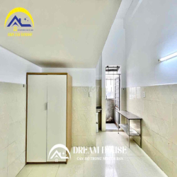 SIÊU PHẨM DUPLEX TRÊN ĐƯỜNG LÊ TRỌNG TẤN GẦN HUIT