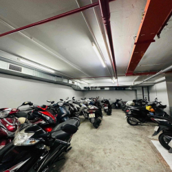 CHO THUÊ TOÀ NHÀ SIÊU HIẾM LÊ THÁNH TÔN QUẬN 1