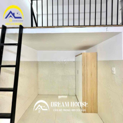 SIÊU PHẨM DUPLEX TRÊN ĐƯỜNG LÊ TRỌNG TẤN GẦN HUIT