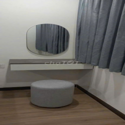 Căn hộ cho Thuê Csky View - Chánh Nghĩa  2pn 2wc full nt ,giá êm 