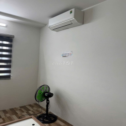Cho thuê căn hộ 3pn 2wc có nội thất tại Eco