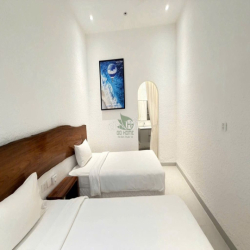  NHÀ SÂN VƯỜN 3 PHÒNG PHÒNG NGỦ  BẮC NHA TRANG GIÁ 20 TRIỆU/ THÁNG 