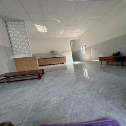 Nhà cấp 4 2Pn đường Phạm Xuân Ẩn, Hoà Xuân