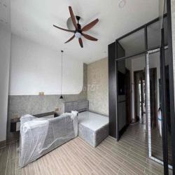 CĂN HỘ CAO CẤP NGAY GẦN ĐH VĂN VIẾN VÒNG XOAY LÊ ĐẠI HÀNH