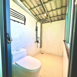 CHO THUÊ CĂN HỘ 1 PHÒNG NGỦ  ĐƯỜNG TRẦN NHẬT DUẬT