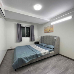 ❎Cho thuê căn hộ cc BellezaQ7-Dt từ 45m2-124m2- Giá 7 triệu