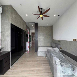 CĂN HỘ CAO CẤP NGAY GẦN ĐH VĂN VIẾN VÒNG XOAY LÊ ĐẠI HÀNH