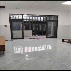 Nhà cấp 4 2Pn đường Phạm Xuân Ẩn, Hoà Xuân