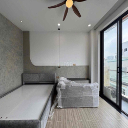 CĂN HỘ CAO CẤP NGAY GẦN ĐH VĂN VIẾN VÒNG XOAY LÊ ĐẠI HÀNH