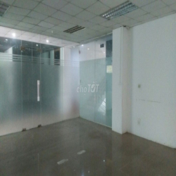 Cho thuê vp phố minh khai,55m2 - 65m2, giá từ 10,5tr - 14tr/th