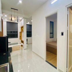 SaiGon Intela -2PN 2WC - Giá 5.5Tr - Tháng đầu 5tr