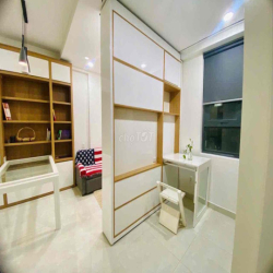 SaiGon Intela -2PN 2WC - Giá 5.5Tr - Tháng đầu 5tr