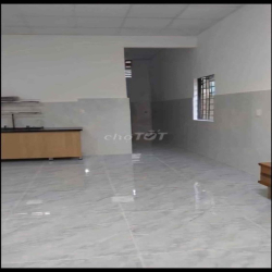 Nhà cấp 4 2Pn đường Phạm Xuân Ẩn, Hoà Xuân