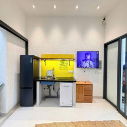 NHÀ SÂN VƯỜN 3 PHÒNG PHÒNG NGỦ  BẮC NHA TRANG GIÁ 20 TRIỆU/ THÁNG 