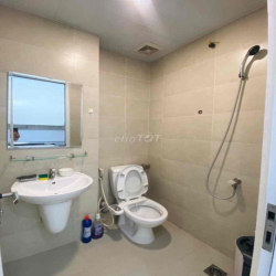 SaiGon Intela -2PN 2WC - Giá 5.5Tr - Tháng đầu 5tr