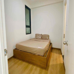 SaiGon Intela -2PN 2WC - Giá 5.5Tr - Tháng đầu 5tr