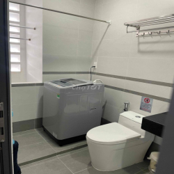 Căn hộ Studio 33m2, giá 7tr/1tháng , tull nội thất, có thang máy