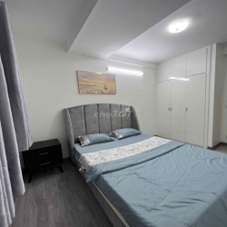 ❎Cho thuê căn hộ cc BellezaQ7-Dt từ 45m2-124m2- Giá 7 triệu