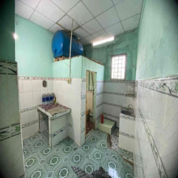 Cho Thuê Nhà Nguyên Căn
