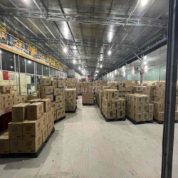 cho thuê mặt bằng làm kho, xưởng