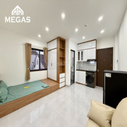 KHAI TRƯƠNG STUDIO MỚI TINH NGAY TẠI LOTTE TÂY HỒ