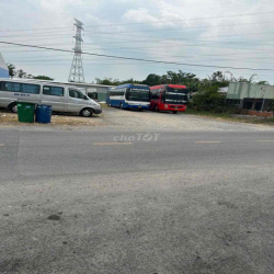 cho thuê mặt bằng làm kho, xưởng