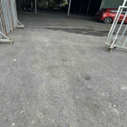 cho thuê mặt bằng làm kho, xưởng