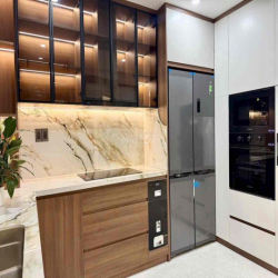 Cho thuê căn hộ Penthouse Sky Garden 3,PMH Q7,4PN full nt giá 4000$