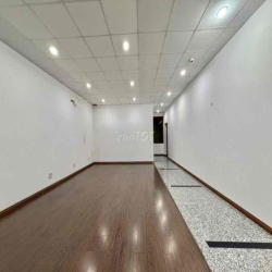 💜Cho thuê nhà 4 tầng thang máy , pccc , tầng hầm , 8 phòng