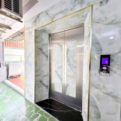 CHO THUÊ CĂN HỘ MINI FULL NỘI THẤT DÀI HẠN VÀ NGẮN HẠN