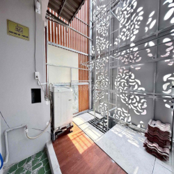 CHO THUÊ CĂN HỘ MINI FULL NỘI THẤT DÀI HẠN VÀ NGẮN HẠN