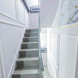 CHO THUÊ CĂN HỘ MINI FULL NỘI THẤT DÀI HẠN VÀ NGẮN HẠN