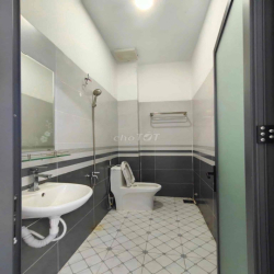 🏡 VILLA CHO THUÊ 5X20 – XUÂN THỚI SƠN, - 8 TRIỆU/ THÁNG 🏗 Kết