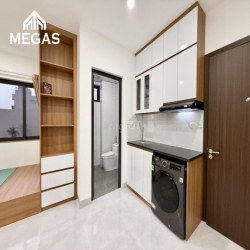 KHAI TRƯƠNG STUDIO MỚI TINH NGAY TẠI LOTTE TÂY HỒ