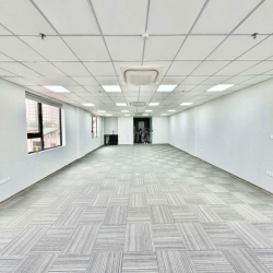 Cho thuê sàn văn phòng mặt phố Nam Đồng - Đống Đa 120m2 vị trí đắc địa